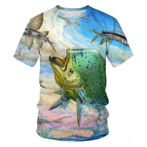 fishing t-shirt casual cool animal men women funny t shirt men's hip-hop t-shirts printed o-neck short sleeve &tee 6xl, White;black
fishing t-shirt casual cool animal men women funny t shirt men's hip-hop t-shirts printed o-neck short sleeve &tee 6xl, White;black