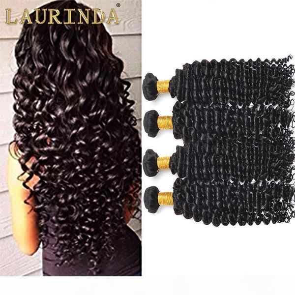 7a brazilian remy human hair weave 4 bundles brazilian virgin human hair bundles deep wave virgin human hair extensions, Black;brown
7a brazilian remy human hair weave 4 bundles brazilian virgin human hair bundles deep wave virgin human hair extensions, Black;brown