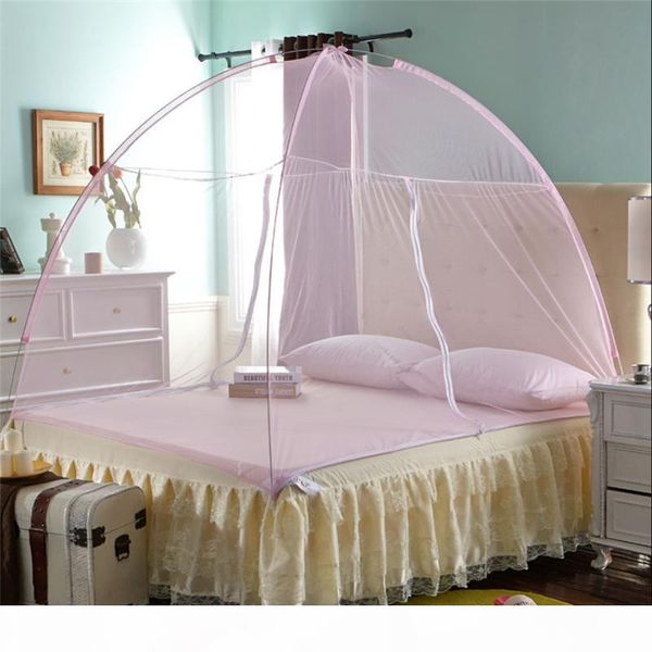 simple wind mosquito net installation-bi-parting eencryption 2.2m mosquito net student dormitory 90cm bedroom
simple wind mosquito net installation-bi-parting eencryption 2.2m mosquito net student dormitory 90cm bedroom