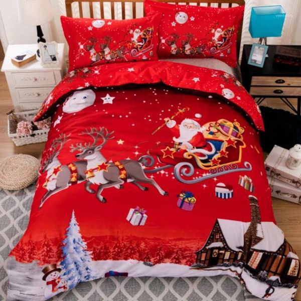 bedding sets 3pcs breathable christmas noel set bed sheet duvet cover pillowcase for girl boy home1
bedding sets 3pcs breathable christmas noel set bed sheet duvet cover pillowcase for girl boy home1