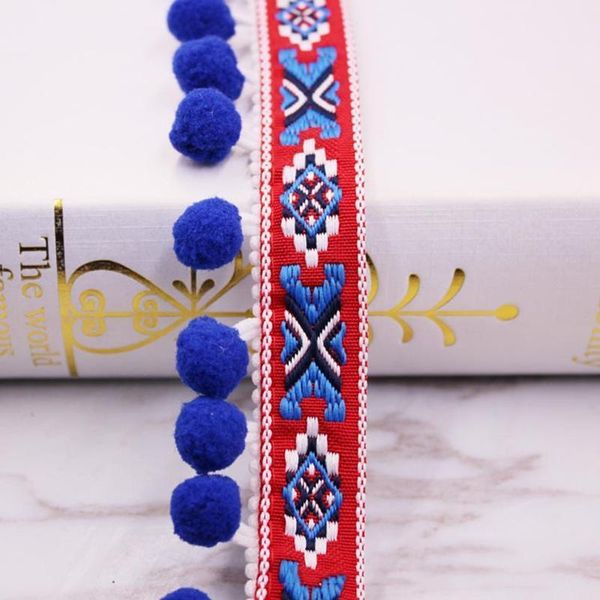 10yards diy accessories tassel small hair ball cotton bohemian tassel trimming fringes for sewing clothes curtains decoration h sqcqcs
10yards diy accessories tassel small hair ball cotton bohemian tassel trimming fringes for sewing clothes curtains decoration h sqcqcs