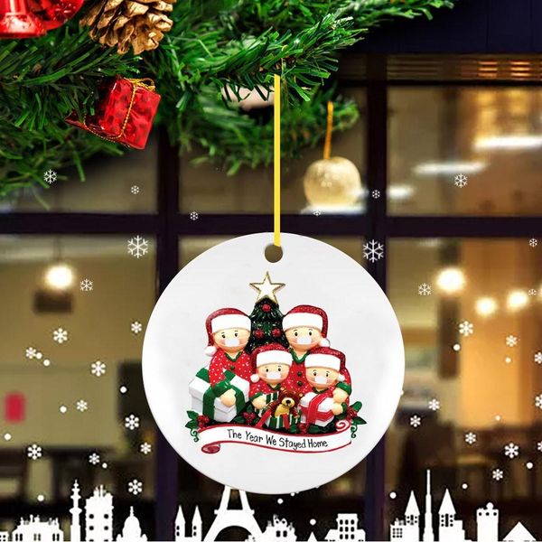 2020 christmas party decoration new christmas tree decoration lighted pendant faceless old man pendant decoration d3 wmtchf
2020 christmas party decoration new christmas tree decoration lighted pendant faceless old man pendant decoration d3 wmtchf