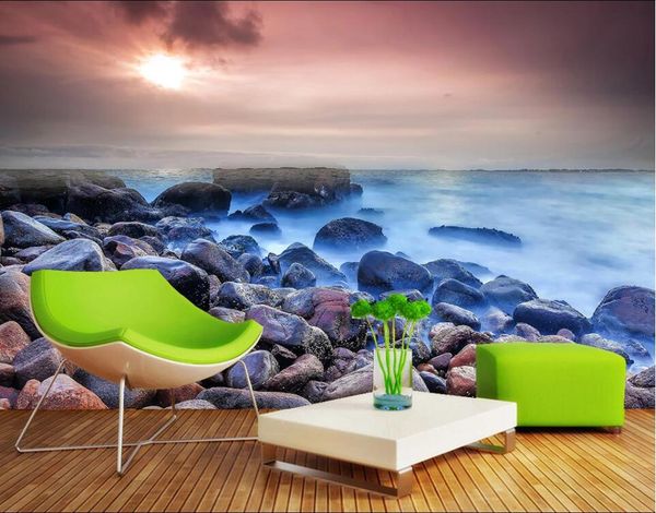3d wallpaper custom p mural pebbles and sea of clouds beautiful scenery home decor living room 3d wall murals wallpaper for walls 3 d
3d wallpaper custom p mural pebbles and sea of clouds beautiful scenery home decor living room 3d wall murals wallpaper for walls 3 d