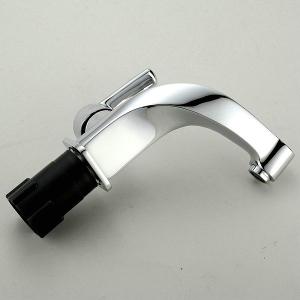 becola bathroom faucet brass sink faucet basin mixer luxury chrome tap b 1080m becola bathroom wmtbuc petsyard
becola bathroom faucet brass sink faucet basin mixer luxury chrome tap b 1080m becola bathroom wmtbuc petsyard