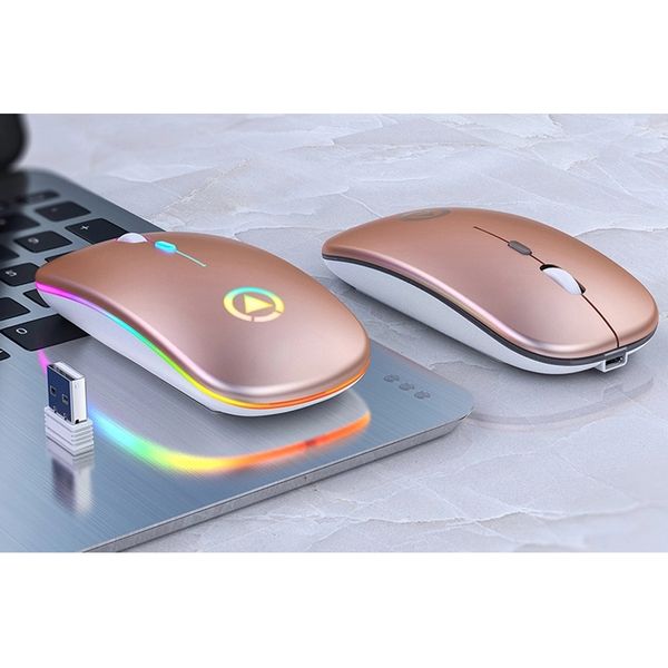 тонкий тонкий 2,4 г оптической компьютерной мыши 1600 dpi регулируемый rgb игровая мышь a2 аккумуляторная беспроводная мышь
тонкий тонкий 2,4 г оптической компьютерной мыши 1600 dpi регулируемый rgb игровая мышь a2 аккумуляторная беспроводная мышь