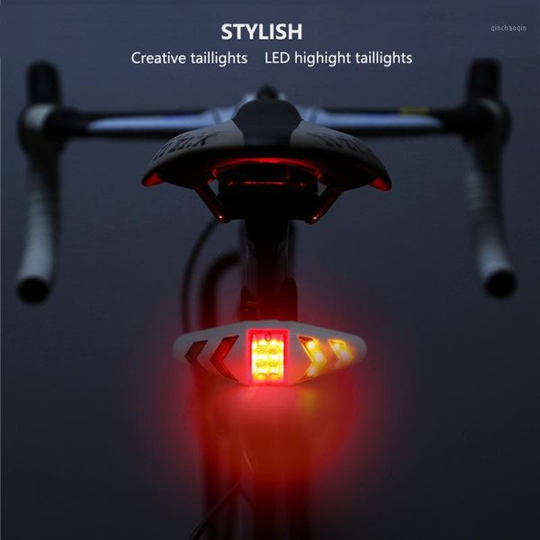 bike tail light bicycle turning signal wireless remote control mountain waterproof led usb warning lamp flashing headlights1
bike tail light bicycle turning signal wireless remote control mountain waterproof led usb warning lamp flashing headlights1
