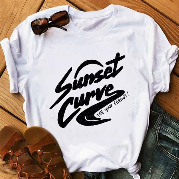 julie and the phantoms t shirt women kawaii summer cartoon graphic tees harajuku hip hop summer fashion t shirt female top, White
julie and the phantoms t shirt women kawaii summer cartoon graphic tees harajuku hip hop summer fashion t shirt female top, White