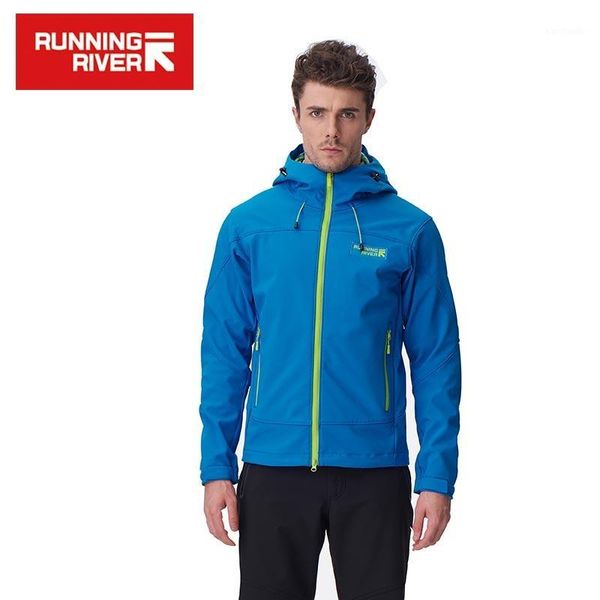 outdoor jackets&hoodies running river brand 2021 softshell ski jacket for men sports jackets warm clothing #e6186a1, Blue;black
outdoor jackets&hoodies running river brand 2021 softshell ski jacket for men sports jackets warm clothing #e6186a1, Blue;black