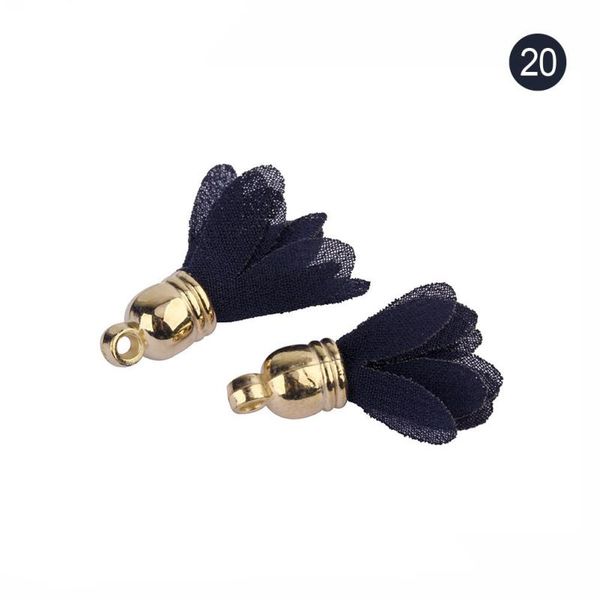 30pcs mini metal cap flower tassels for boho jewelry diy craft making supplies bracelet necklace earring finding accessories h bbykhq
30pcs mini metal cap flower tassels for boho jewelry diy craft making supplies bracelet necklace earring finding accessories h bbykhq