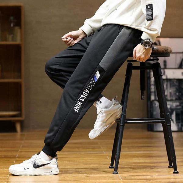 men's jeans 2021 winter warm slim fit business fashion thicken denim trousers stretch brand pants black men, Blue
men's jeans 2021 winter warm slim fit business fashion thicken denim trousers stretch brand pants black men, Blue
