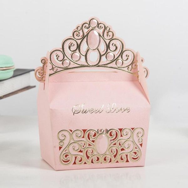 10pcs/lot little prince princess candy box crown twine kids baby shower party chocolate boxes wedding favors supplies gift box1
10pcs/lot little prince princess candy box crown twine kids baby shower party chocolate boxes wedding favors supplies gift box1