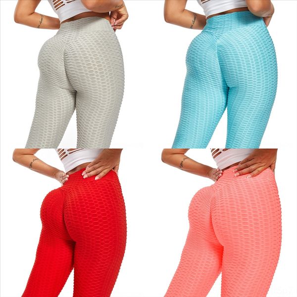 k2zl salspor women waist training mesh gym sport leggings breathable high yoga yoga pant tummy control worko stretch fitness leggings
k2zl salspor women waist training mesh gym sport leggings breathable high yoga yoga pant tummy control worko stretch fitness leggings