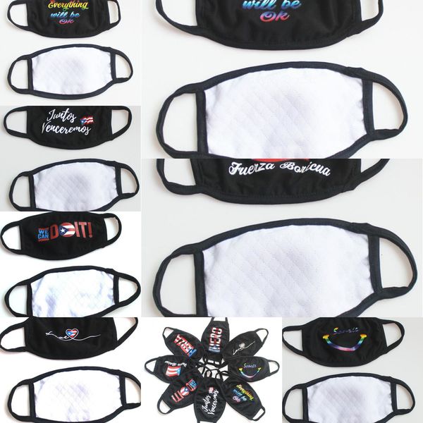 fr outdoor k dl in face masks dust-proof dustproof adme anti-fog mask non-woven windproof disposable ship stock#502 ppx7r
fr outdoor k dl in face masks dust-proof dustproof adme anti-fog mask non-woven windproof disposable ship stock#502 ppx7r