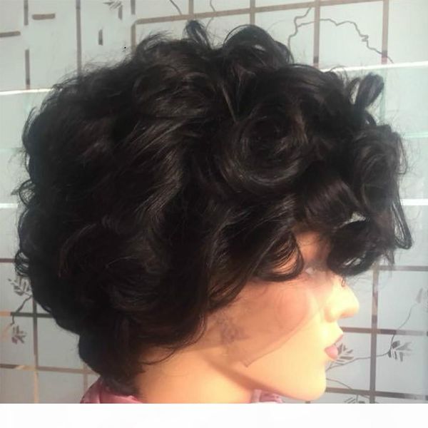 180 density 613 full lace wig curly blonde short wigs lace front human hair wigs for black women transparent lace virgin hair66999, Black;brown
180 density 613 full lace wig curly blonde short wigs lace front human hair wigs for black women transparent lace virgin hair66999, Black;brown