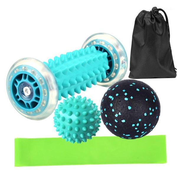 accessories 5 pcs yoga pain relief wheels muscle massage roller siamese fascia ball set d0lb1
accessories 5 pcs yoga pain relief wheels muscle massage roller siamese fascia ball set d0lb1