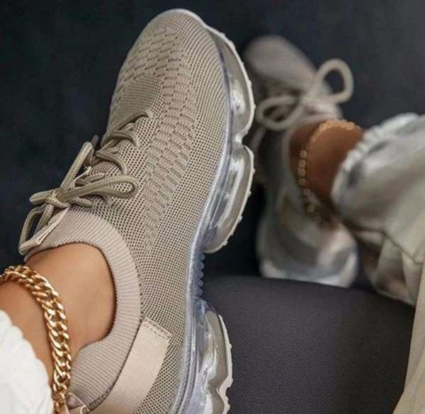 comfortable sneakers women fashion solid yellow lace-up vulcanized shoes platform sneakers casual shoes for woman, Black
comfortable sneakers women fashion solid yellow lace-up vulcanized shoes platform sneakers casual shoes for woman, Black