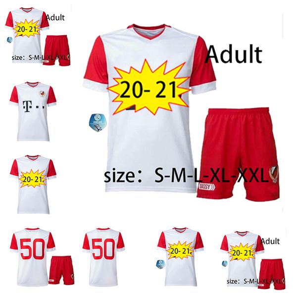 fc utrecht tshirt football shirt 2020 21 kerk home football shirt janssen t-shirt dalmau shirts mens kids kit camiseta maillot xxs-2xl, Black;yellow
fc utrecht tshirt football shirt 2020 21 kerk home football shirt janssen t-shirt dalmau shirts mens kids kit camiseta maillot xxs-2xl, Black;yellow