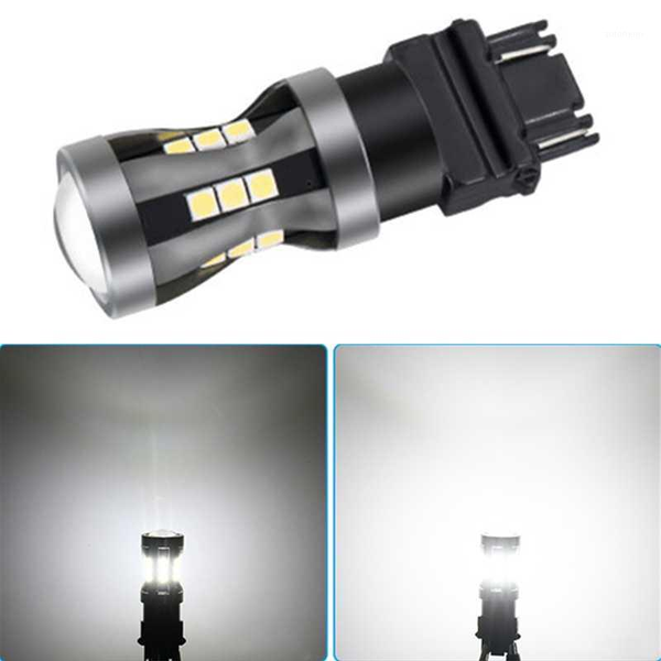 1pcs t20 led 7440 7443 w21w 3030 21smd canbus no hyperflash 1156 ba15s p21w led py21w bau15s for turn signal brake light1
1pcs t20 led 7440 7443 w21w 3030 21smd canbus no hyperflash 1156 ba15s p21w led py21w bau15s for turn signal brake light1
