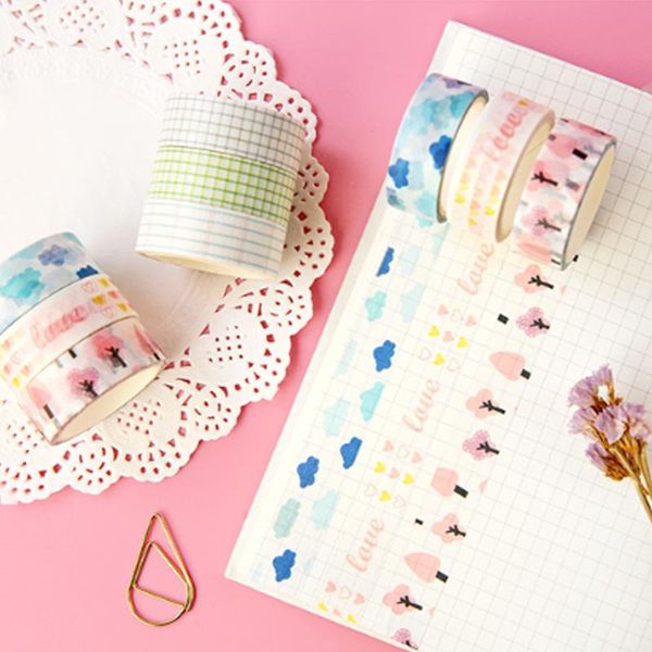 2016 s lot basic square color fruit washi tape diy decoration scrapbooking planner masking tape adhesive tape label sticker h
2016 s lot basic square color fruit washi tape diy decoration scrapbooking planner masking tape adhesive tape label sticker h