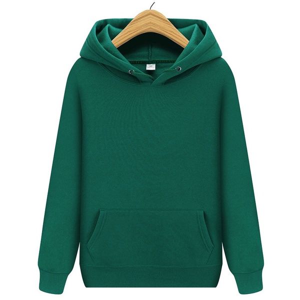 men brand hooded hoodies streetwear hip hop mens and sweatshirts solid red black gray green white purple kg-407
men brand hooded hoodies streetwear hip hop mens and sweatshirts solid red black gray green white purple kg-407