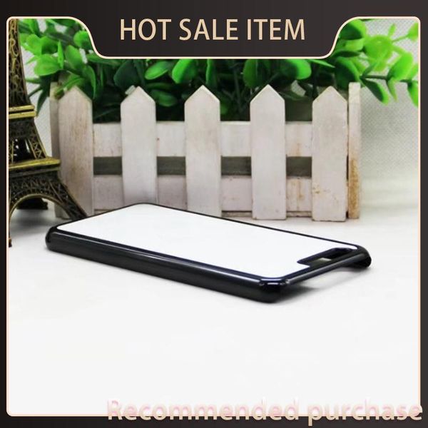 2d 50pcs/lot sublimation huawei phone cover by metal case sheet for nova4 p30 lite dhl blank with pc mobile shipping qsres
2d 50pcs/lot sublimation huawei phone cover by metal case sheet for nova4 p30 lite dhl blank with pc mobile shipping qsres