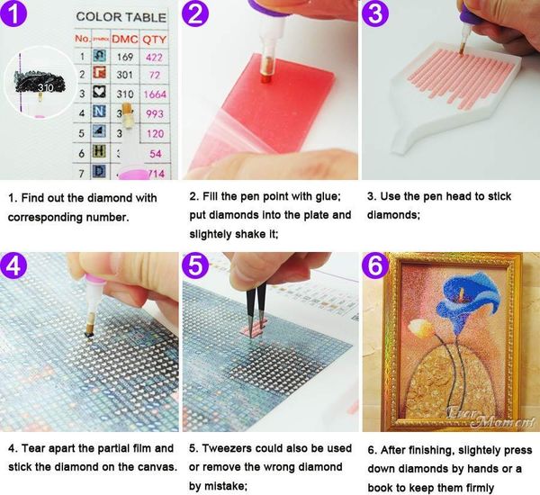 wholesale diamond painting owl animal full square drill 5d diy cross stitch decor diamond embroidery pic jllohp ladyshome
wholesale diamond painting owl animal full square drill 5d diy cross stitch decor diamond embroidery pic jllohp ladyshome