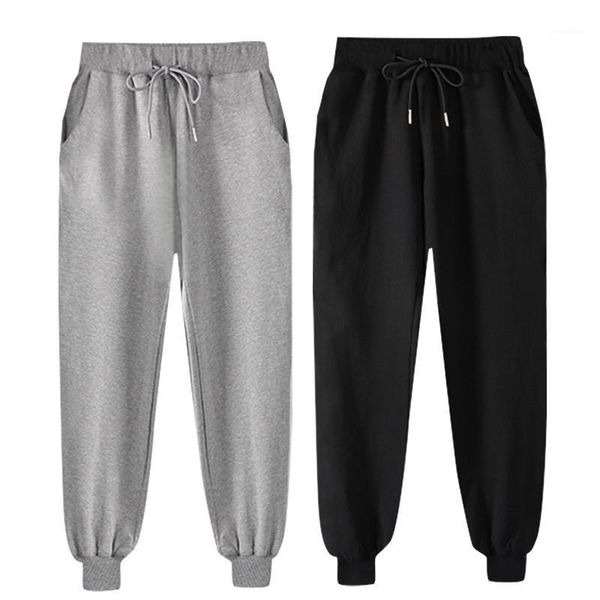 ostrich women's harem pants sport trouser pant casual elastic waist band pants trouser waist band winter ladies 7241, Black;white
ostrich women's harem pants sport trouser pant casual elastic waist band pants trouser waist band winter ladies 7241, Black;white
