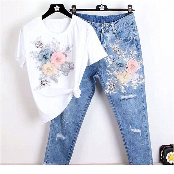 1pcs 3d flower lace applique embroidery sequin mesh sewing craft diy clothes acc jllreq
1pcs 3d flower lace applique embroidery sequin mesh sewing craft diy clothes acc jllreq