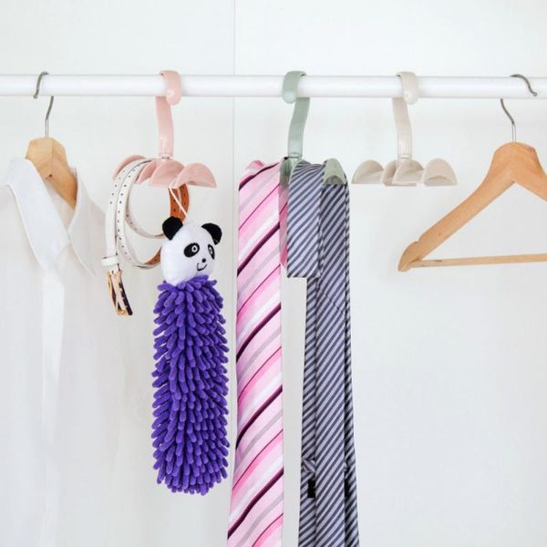 hooks & rails plastic home storage organization bedroom door hanger clothes hanging rack holder for cloth bags towel
hooks & rails plastic home storage organization bedroom door hanger clothes hanging rack holder for cloth bags towel