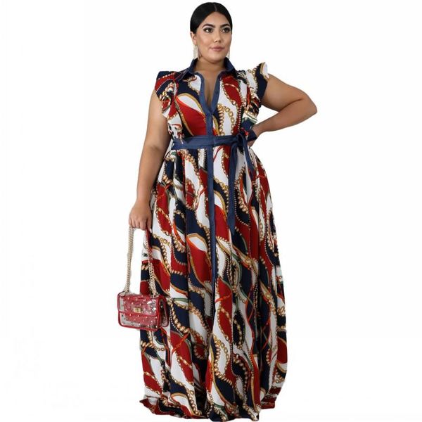 4xl 5xl 6xl plus size women's clothing summer long dress 2021 fashion women casual vintage robe chic sleeveless maxi dress, Black;gray
4xl 5xl 6xl plus size women's clothing summer long dress 2021 fashion women casual vintage robe chic sleeveless maxi dress, Black;gray