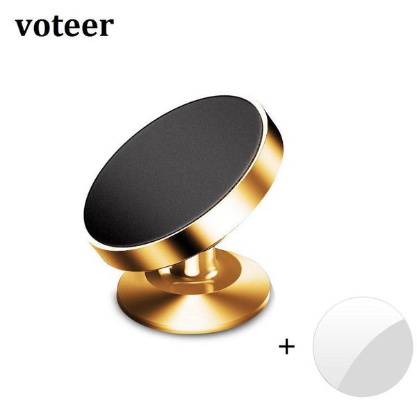 voteer magnetic car phone holder 360 rotation magnet air vent mount dashboard stand universal for iphone samsung xiaomi huawei wmtnke
voteer magnetic car phone holder 360 rotation magnet air vent mount dashboard stand universal for iphone samsung xiaomi huawei wmtnke