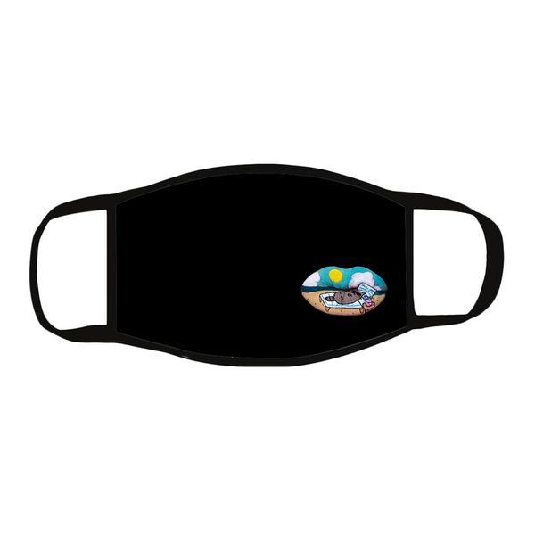 lip printed mask outdoor protect mask outdoor dust proof washable safety reusable face mask comfort cotton face black bbydqe
lip printed mask outdoor protect mask outdoor dust proof washable safety reusable face mask comfort cotton face black bbydqe