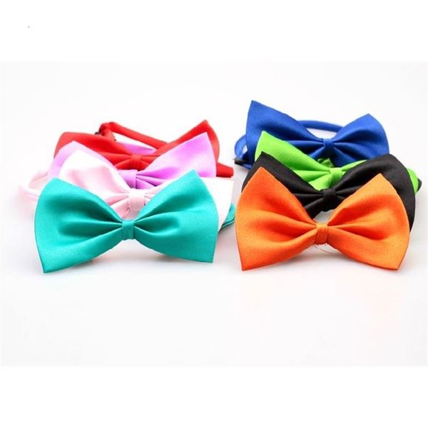neck wholesale dog 1000pcs/lot headdress bow cat tie pet grooming supplies 
neck wholesale dog 1000pcs/lot headdress bow cat tie pet grooming supplies