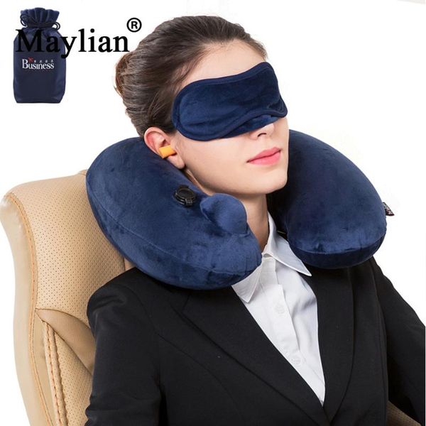 pillow limited real body travel neck oreiller u shaped folding head rest air cushion car for office nap p90
pillow limited real body travel neck oreiller u shaped folding head rest air cushion car for office nap p90