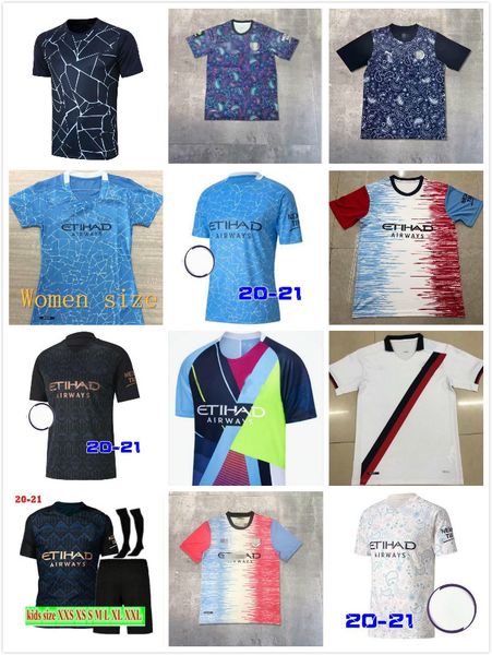 2020 2021 bernardo #20 soccer jersey 20 21 g. jesus sterling ferran de bruyne kun aguero football shirts man uniform, Black;yellow
2020 2021 bernardo #20 soccer jersey 20 21 g. jesus sterling ferran de bruyne kun aguero football shirts man uniform, Black;yellow