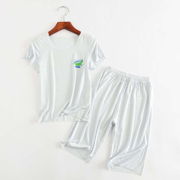 cut short thin children's seamls t-shirt summer modal half sve baby pajamas for boys and girls d6wb, Blue;red
cut short thin children's seamls t-shirt summer modal half sve baby pajamas for boys and girls d6wb, Blue;red