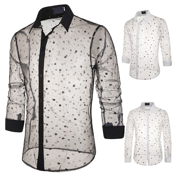 for men tee shirts long sleeves crop fashion t shirts 2021 shirt luxurys designers clothes men clothing t-shirt st582, White;black
for men tee shirts long sleeves crop fashion t shirts 2021 shirt luxurys designers clothes men clothing t-shirt st582, White;black