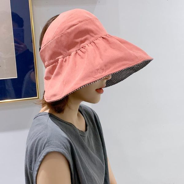 cokk floppy bucket hat женщины двухсторонние летние шляпы для женщин девушки дышащие тонкие шляпы sun hat пустой лучший пляж шляпа женщина s, Blue;gray
cokk floppy bucket hat женщины двухсторонние летние шляпы для женщин девушки дышащие тонкие шляпы sun hat пустой лучший пляж шляпа женщина s, Blue;gray