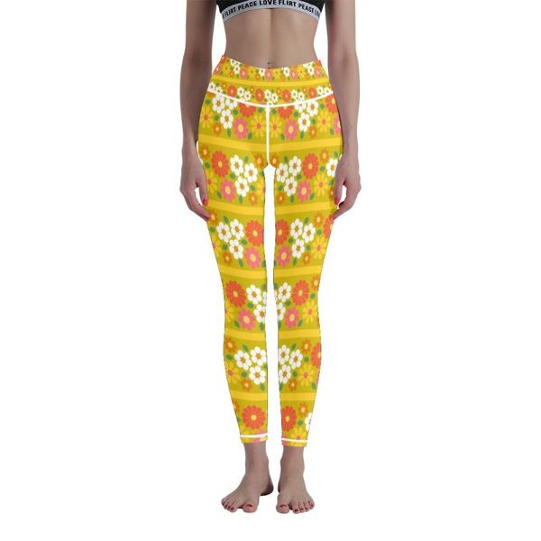 yoga outfits design high waist 3d printing running nine pants fitness leggings tight women movement elasticity sweatpants trousers, White;red
yoga outfits design high waist 3d printing running nine pants fitness leggings tight women movement elasticity sweatpants trousers, White;red