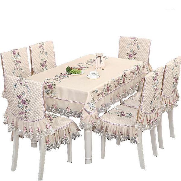 table cloth luxury europe tablecloth household chair pad cover floral printed set wedding decorate dinner cover1
table cloth luxury europe tablecloth household chair pad cover floral printed set wedding decorate dinner cover1