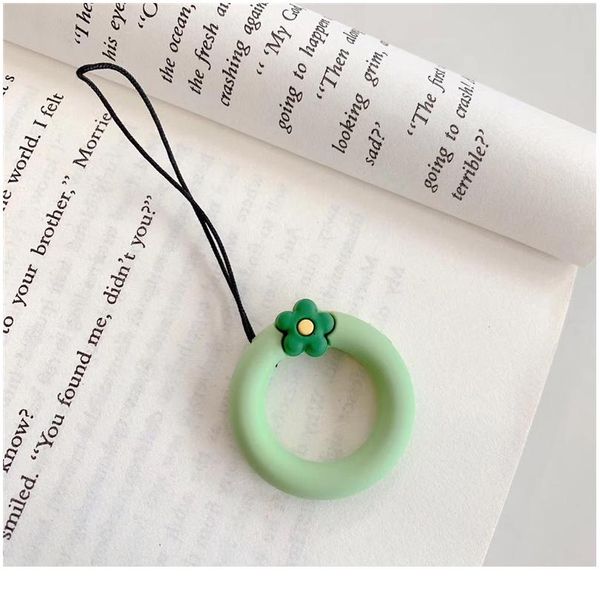 shellnail mobile phone sile ring lanyard key ring buckle flower cute pendant universal drop resistance hanging n qylxek
shellnail mobile phone sile ring lanyard key ring buckle flower cute pendant universal drop resistance hanging n qylxek