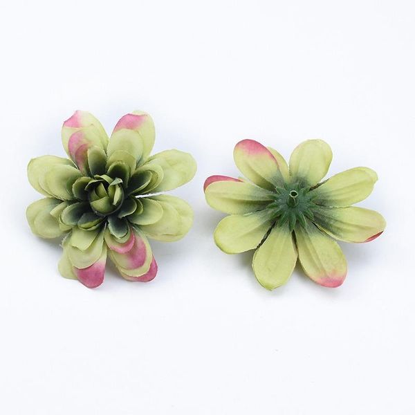 50 100 gerbera christmas home wedding decorations diy gifts needlework brooch scrapbooking flowers artificial flowers wmtejj
50 100 gerbera christmas home wedding decorations diy gifts needlework brooch scrapbooking flowers artificial flowers wmtejj