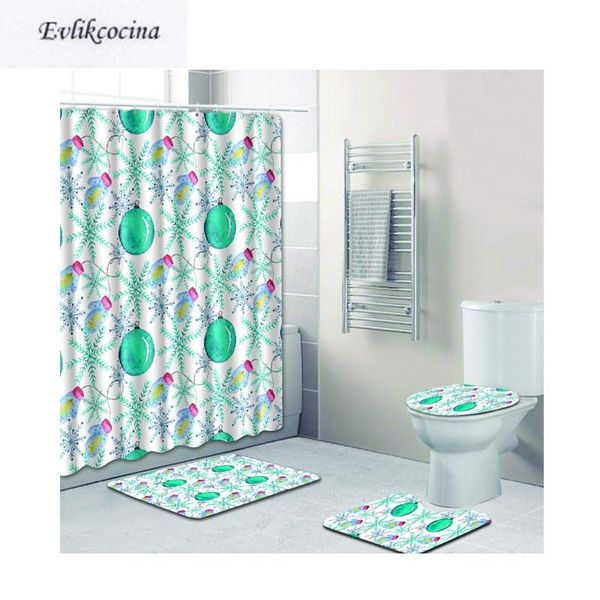 bath mats green balloon banyo paspas bathroom carpet toilet set non slip pad tapis salle de bain alfombra bano
bath mats green balloon banyo paspas bathroom carpet toilet set non slip pad tapis salle de bain alfombra bano
