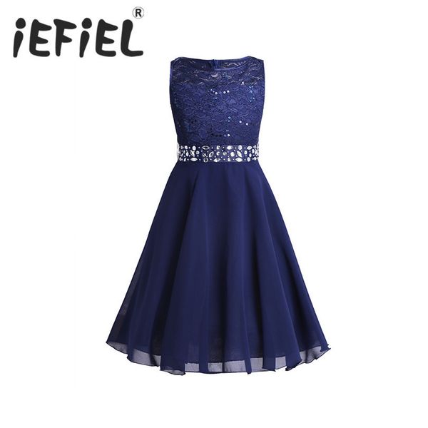 elegant children girls flower princess tulle lace dress infant kids party bridesmaid ball gown tutu dresses children clothes t200709, Red;yellow
elegant children girls flower princess tulle lace dress infant kids party bridesmaid ball gown tutu dresses children clothes t200709, Red;yellow