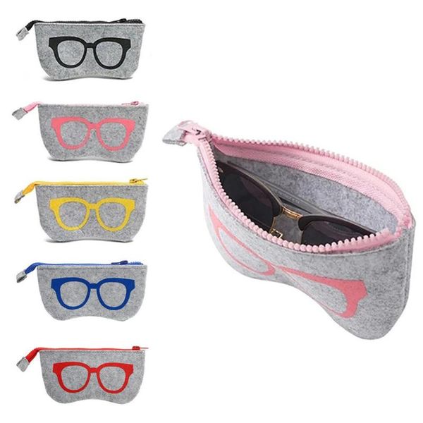 portable soft zipper glasses case fashions zipped sunglasses glasses spectacle case soft zip cases organizers q40
portable soft zipper glasses case fashions zipped sunglasses glasses spectacle case soft zip cases organizers q40