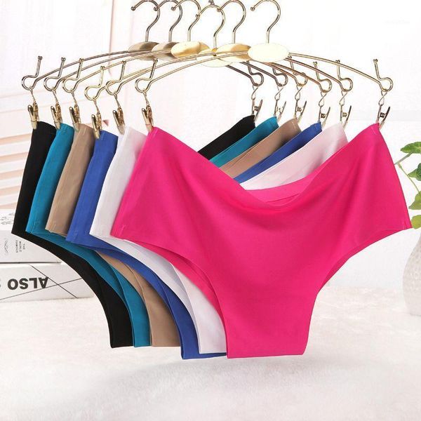 us size women's viscose fiber seamless t-back briefs underwear white black skin color briefs1, Black;pink
us size women's viscose fiber seamless t-back briefs underwear white black skin color briefs1, Black;pink