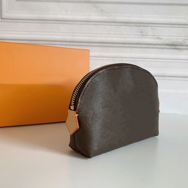 designers bags 2021 women luxurys shoulder bag luxurys designers bags bag crossbody bag 21012602d
designers bags 2021 women luxurys shoulder bag luxurys designers bags bag crossbody bag 21012602d