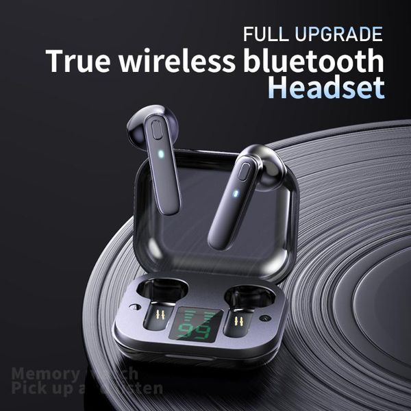 r20 tws наушники bluetooth беспроводная гарнитура водонепроницаемые глубокие bass earbuds true беспроводные стерео наушники с микрофоном спо
r20 tws наушники bluetooth беспроводная гарнитура водонепроницаемые глубокие bass earbuds true беспроводные стерео наушники с микрофоном спо