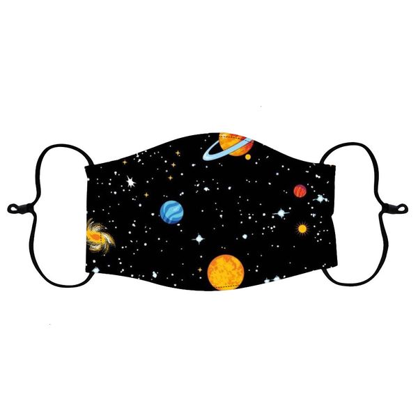 2021 cloth type children's mask cotton washable dust-proof planet cartoon star river plug-in filter 2az1j1
2021 cloth type children's mask cotton washable dust-proof planet cartoon star river plug-in filter 2az1j1