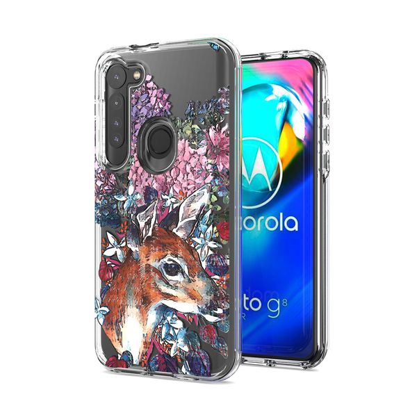 персонализированное высокое качество 2 в 1 combo combo case с дизайном задней крышки для мото одного действия
персонализированное высокое качество 2 в 1 combo combo case с дизайном задней крышки для мото одного действия